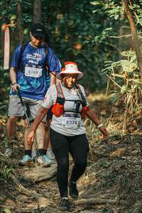 BIB: 
                            <button type="button" onclick="openModal(25993905)" class="btn btn-primary btn-sm float-right btn-popup" data-toggle="modal" data-target=".modal-high-quality">
                        <i class="fas fa-shopping-cart"></i> Add to Cart
                    </button>
                                            <button type="button" onclick="isThisMe(25993905, true)" class="btn btn-success btn-sm float-right btn-popup btn-isme hidden" data-toggle="tooltip" data-placement="bottom" title="นี่คือรูปของคุณใช่ไหม คลิกที่นี่เพื่อเอาเข้าอัลบั้ม">
                        <i class="fas fa-plus"></i> Add to album
                    </button>
                    <button type="button" onclick="isThisMe(25993905, false)" class="btn btn-warning btn-sm float-right btn-popup btn-isnotme hidden">
                        <i class="fas fa-ban"></i> Remove from album
                    </button>